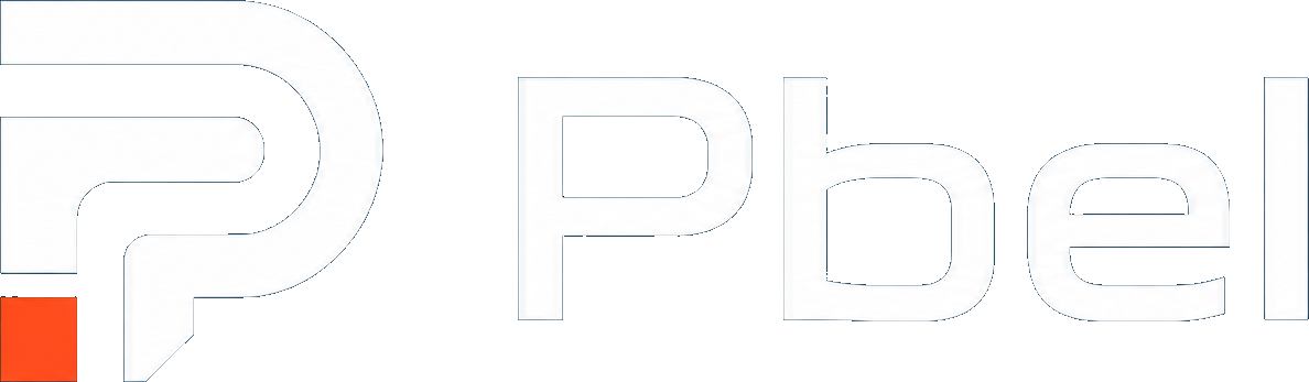 Pbel